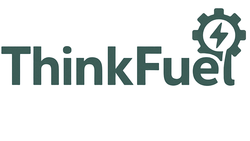 ThinkFuel™