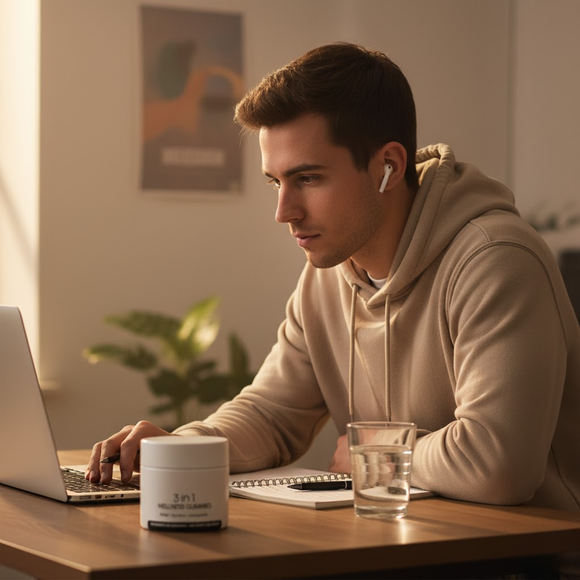 Feature product image