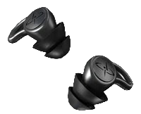 ThinkFuel™ Focus Plugs 🎯