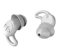 ThinkFuel™ Focus Plugs 🎯